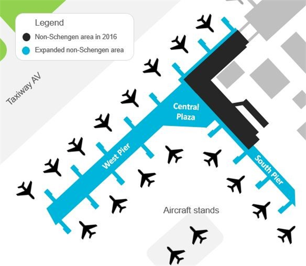 URL Shortener Geeksforgeeks Linked